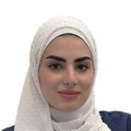 Фотография специалиста Таракжи Сали