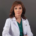 Фотография специалиста Бокач Ольга Михайловна