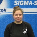 Фотография специалиста Зудова Юлия