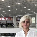 Фотография специалиста Гладкова Татьяна
