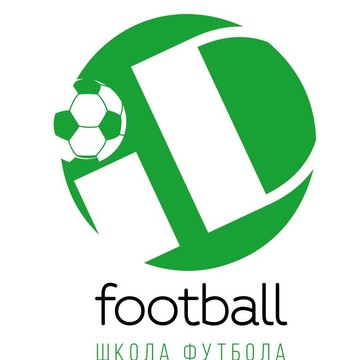 Школа футбола «iD football» на улице Карла Маркса фото 1