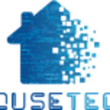 HOUSETECH фото 1