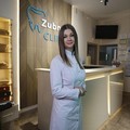 Фотография специалиста Атаманова Анна Владимировна