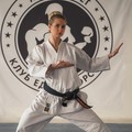 Фотография специалиста Яковлева Оксана Юрьевна