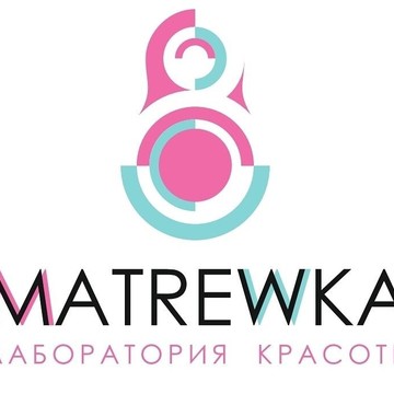 Салон красоты Matrewka фото 1
