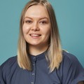 Фотография специалиста Липина Валерия Александровна