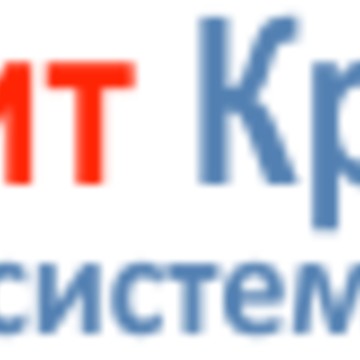 Интернет-магазин Сплит Краснодар фото 1