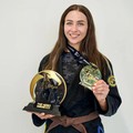 Фотография специалиста Ремнева Анна