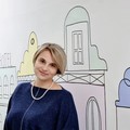 Фотография специалиста Галина Владимировна
