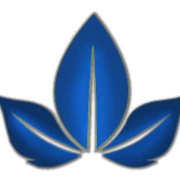 АгроПромТеплицы фото 1