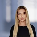 Фотография специалиста Даскал Кристина
