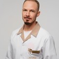 Фотография специалиста Козлов Алексей Константинович
