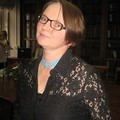 Фотография специалиста Ванютина Ольга Васильевна