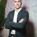 Фотография специалиста Колодяжный Павел Александрович