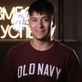 Фотография специалиста Оушен Шон