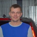 Фотография специалиста Бармин Сергей