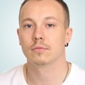 Фотография специалиста Иванов Илья Игоревич
