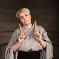 Фотография специалиста Доккальвур Дарья Андреевна