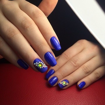 Mobile Photo Upload 1126684