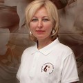 Фотография специалиста Боровик Яна Генриховна