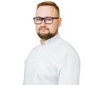 Фотография специалиста Смагин Руслан Геннадьевич