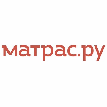 Матрас.ру интернет-магазин матрасов оптом и в розницу фото 1