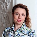 Фотография специалиста Лопатина Наталья Александровна