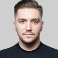 Фотография специалиста Козлов Олег Владимирович