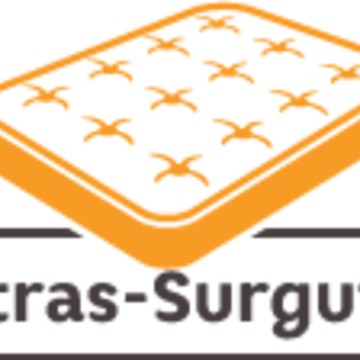 Matras-Surgut.Ru - интернет-магазин матрасов и кроватей в Сургуте фото 1