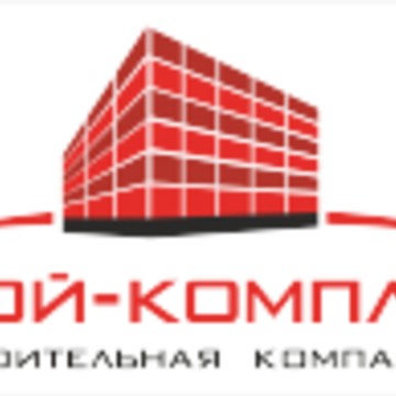 Строй - Комплекс на Комсомольском проспекте фото 1