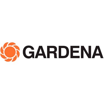 Gardena Садовая техника фото 1