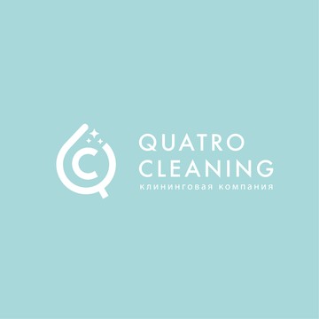 QUATRO CLEANING фото 1