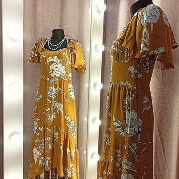 Студия пошива Швейные феи фото 2