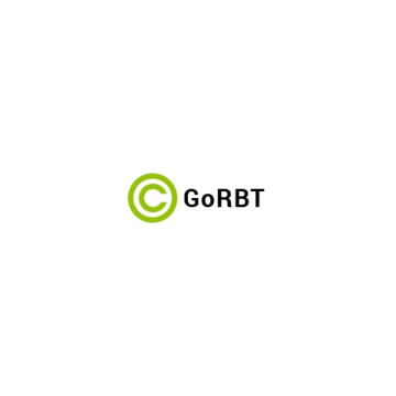 GoRBT сервис по ремонту бытовой техники фото 3