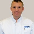 Фотография специалиста Котов Александр Михайлович