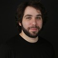 Фотография специалиста Макаров Ренат