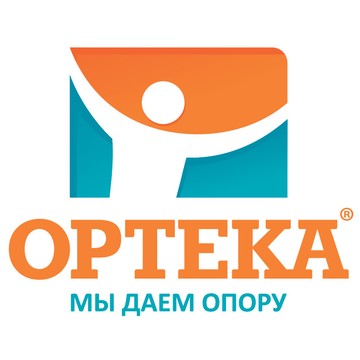 Ортопедический салон ОРТЕКА на Маркса фото 1