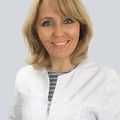 Фотография специалиста Хабарова Ольга Юрьевна