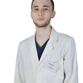 Фотография специалиста Чесноков Михаил Шакирович