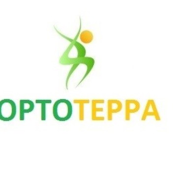 Ортотерра фото 1