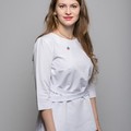 Фотография специалиста Раченкова Лариса Сергеевна