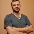 Фотография специалиста Бурцев Павел Александрович