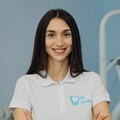 Фотография специалиста Ервандян Виктория Дмитриевна