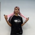 Фотография специалиста Анастасия