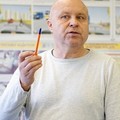 Фотография специалиста Севостьянов Александр Иванович
