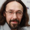 Фотография специалиста Колесник Александр Николаевич