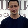 Фотография специалиста Жуманазаров Ёлдаш