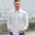 Фотография специалиста Иванов Денис