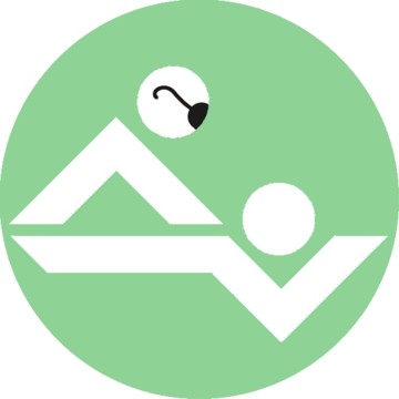 ОСЯЗАНИЕ | Салон незрячего массажа фото 1