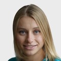 Фотография специалиста Нужных Екатерина Андреевна